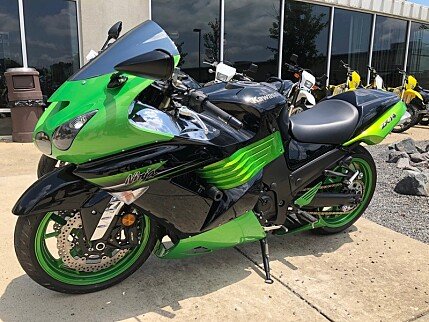 Krazy Kevin Powell >> Kawasaki Ninja ZX-14 Motorcycles for Sale - Motorcycles on Autotrader Krazy Kevin Powell >> Kawasaki Ninja ZX-14 Motorcycles for Sale - Motorcycles on Autotrader